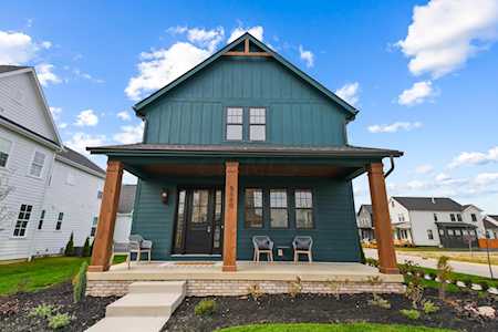 5680 Hickory Drive Lewis Center, OH 43035