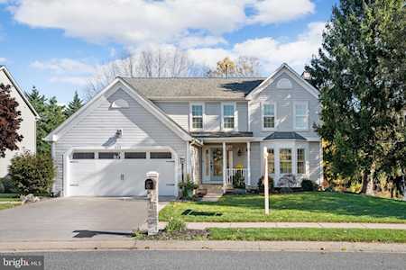 433 Country Ridge Circle Bel Air, MD 21015