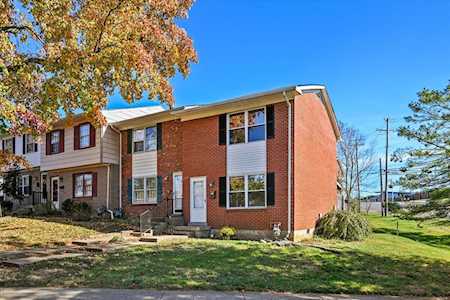 3530 Sutherland Dr Lexington, KY 40517