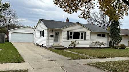 332 S Karlyn St Kimberly, Village of Kimberly, WI 54136
