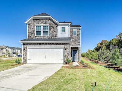 124 Ravensara Ave Fort Mill, SC 29715