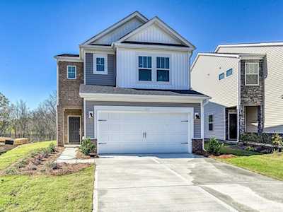 117 Ravensara Ave Fort Mill, SC 29715