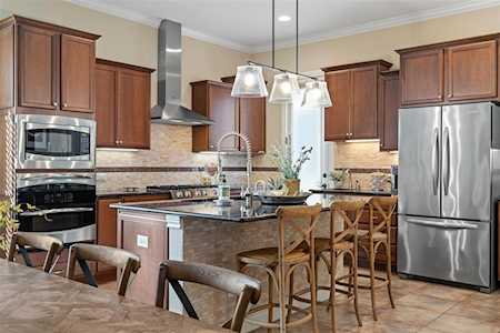 200 Adams ST Georgetown, TX 78628