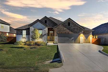 1089 Pink Granite BLVD Dripping Springs, TX 78620