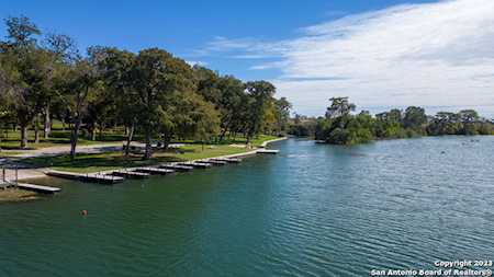 972 Rio Verde New Braunfels, TX 78130