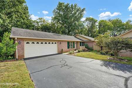 927 Jamestown Way Maryville, TN 37803