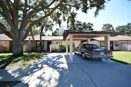 7164 55th Ave N St. Petersburg, FL 33709