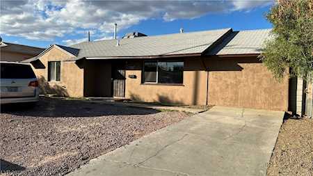 1817 Bonita Ave Las Vegas, NV 89104
