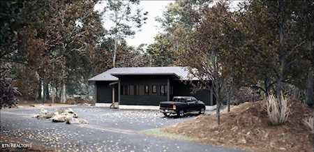 Lot 16 Emerald Springs Loop Sevierville, TN 37862