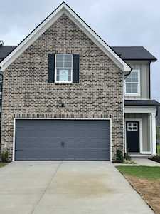 121 Camrose Way Murfreesboro, TN 37128