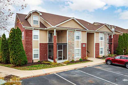 10205 Deer Vista Dr #103 Louisville, KY 40291