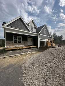 Lot 7 Oakland Ridge Rd #7 Pelham, NH 03076