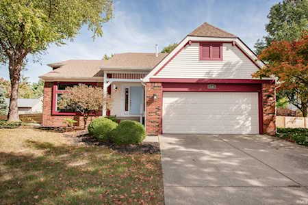 3308 JASPER Street West Lafayette, IN 47906
