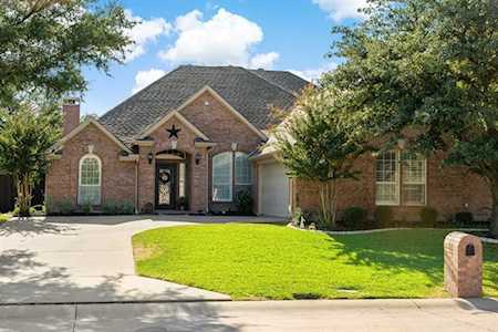 2912 Greenview Drive McKinney, TX 75072