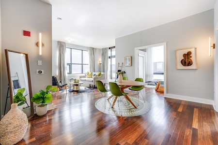 159 2nd St #1001 Jersey City, NJ 07302