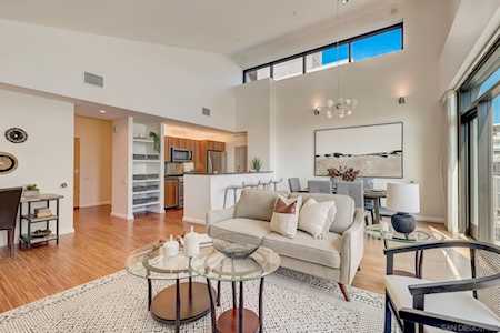 350 11Th Ave #921 San Diego, CA 92101