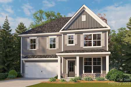 2020 Marleon Ct Matthews, NC 28105
