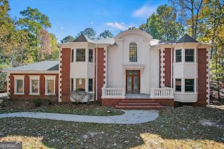 225 Hunters View #3 Roswell, GA 30075
