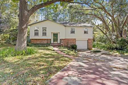 3005 Whisper Ct Tallahassee, FL 32308