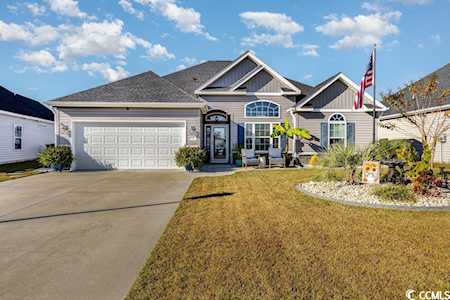 512 Hobie Cat Rd. Myrtle Beach, SC 29588