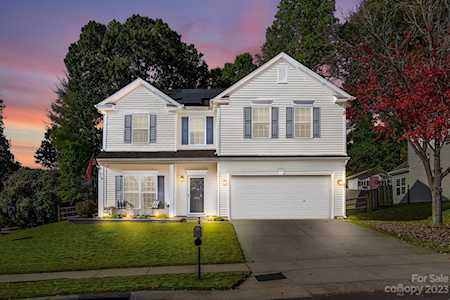9001 Pembroke Ct Indian Land, SC 29707