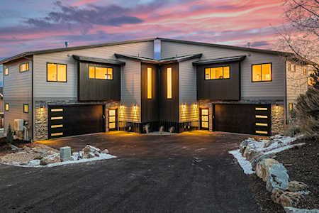 2488 NW Awbrey Rd Bend, OR 97703