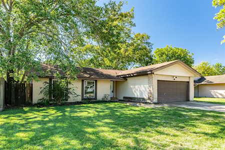 16806 Paint Rock Rd Friendswood, TX 77546