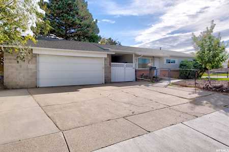 5349 S 5160 W Salt Lake City, UT 84118