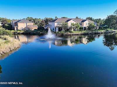 4712 Serena CIR St Augustine, FL 32084