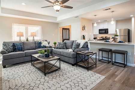 2101 Covered Wagon Drive Plano, TX 75074
