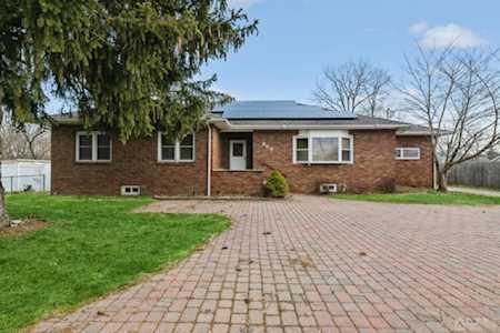 966 Old Bridge Turnpike East Brunswick, NJ 08816
