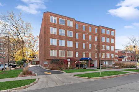 355 W Miner St #2A Arlington Heights, IL 60005
