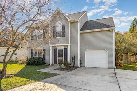 409 Indian Branch Drive Morrisville, NC 27560