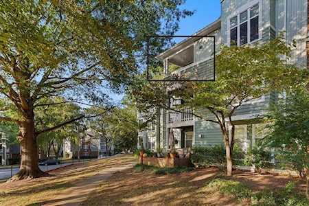 1001 Nicholwood Drive Raleigh, NC 27605