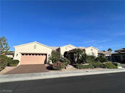 4560 Dopo Ct Las Vegas, NV 89135
