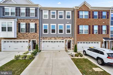 2042 Ruby Turn Bowie, MD 20721
