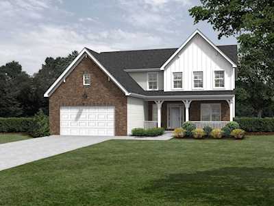 785 Timber Oak Ln Yorkville, IL 60560
