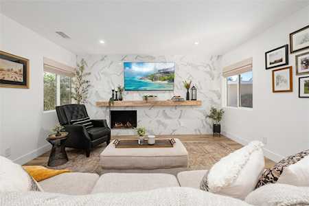 31507 Crystal Sands Dr Laguna Niguel, CA 92677