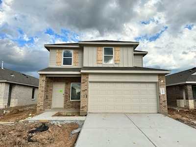 24426 Saffron Field Ln Spring, TX 77373