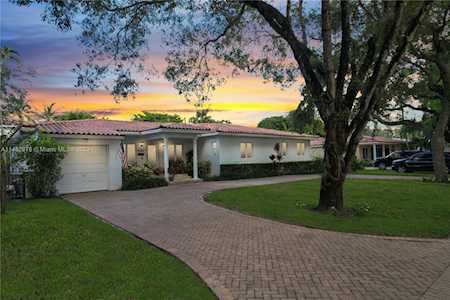 1425 Sarria Ave Coral Gables, FL 33146