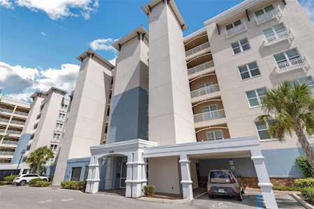 10510 Boardwalk LOOP #405 Bradenton, FL 34202
