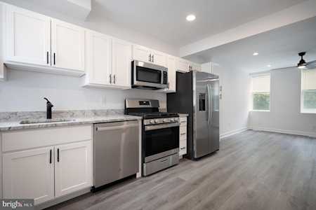 610 Clark St New Castle, DE 19720