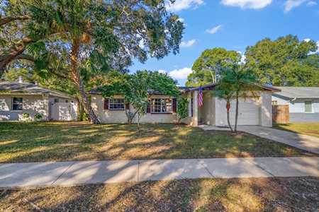 12236 104th St Largo, FL 33773