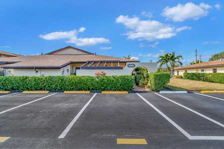 13843 Via Aurora #B Delray Beach, FL 33484