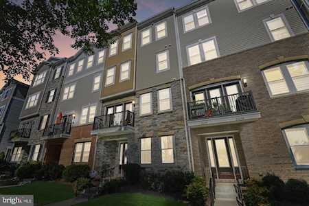 24654 Cable Mill Terrace Aldie, VA 20105