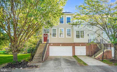 21556 Iredell Ter Broadlands, VA 20148