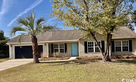 3682 Springdale Dr. Little River, SC 29566