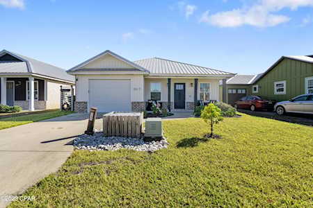 2617 Katie Marie Ln Lynn Haven, FL 32444