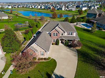 11028 N Moonstone Ct Dunlap, IL 61525