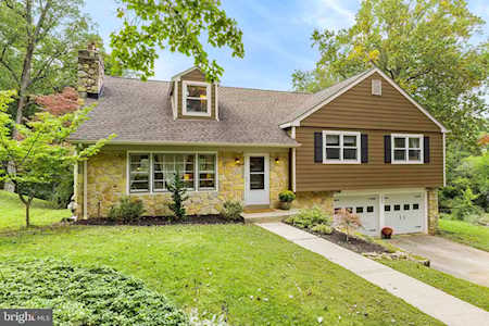 409 Berwyn Baptist Rd Berwyn, PA 19312